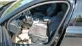Audi A6 Avant 3,0 TDI clean Diesel Quattro Sport tiptronic Zwart - thumbnail 19