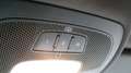 Audi A6 Avant 3,0 TDI clean Diesel Quattro Sport tiptronic Schwarz - thumbnail 45