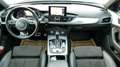 Audi A6 Avant 3,0 TDI clean Diesel Quattro Sport tiptronic Negro - thumbnail 2
