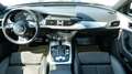 Audi A6 Avant 3,0 TDI clean Diesel Quattro Sport tiptronic Negro - thumbnail 17