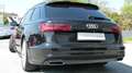 Audi A6 Avant 3,0 TDI clean Diesel Quattro Sport tiptronic Negro - thumbnail 12