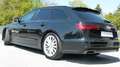 Audi A6 Avant 3,0 TDI clean Diesel Quattro Sport tiptronic Negro - thumbnail 13