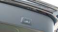 Audi A6 Avant 3,0 TDI clean Diesel Quattro Sport tiptronic Zwart - thumbnail 27