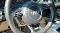 Audi A6 Avant 3,0 TDI clean Diesel Quattro Sport tiptronic Schwarz - thumbnail 21