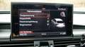 Audi A6 Avant 3,0 TDI clean Diesel Quattro Sport tiptronic Negro - thumbnail 41