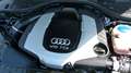 Audi A6 Avant 3,0 TDI clean Diesel Quattro Sport tiptronic Schwarz - thumbnail 24