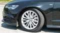 Audi A6 Avant 3,0 TDI clean Diesel Quattro Sport tiptronic Negro - thumbnail 16
