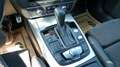 Audi A6 Avant 3,0 TDI clean Diesel Quattro Sport tiptronic Schwarz - thumbnail 28