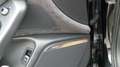 Audi A6 Avant 3,0 TDI clean Diesel Quattro Sport tiptronic Negro - thumbnail 42