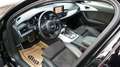 Audi A6 Avant 3,0 TDI clean Diesel Quattro Sport tiptronic Noir - thumbnail 38