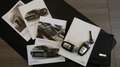 Audi A6 Avant 3,0 TDI clean Diesel Quattro Sport tiptronic Negro - thumbnail 31