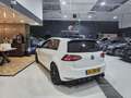 Volkswagen Golf GTE 1.4 TSI DSG|Pano|Camera|Akrapovic|Carplay|Stoelver Blanc - thumbnail 4