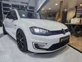 Volkswagen Golf GTE 1.4 TSI DSG|Pano|Camera|Akrapovic|Carplay|Stoelver Blanc - thumbnail 8