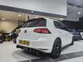 Volkswagen Golf GTE 1.4 TSI DSG|Pano|Camera|Akrapovic|Carplay|Stoelver Blanc - thumbnail 3