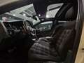 Volkswagen Golf GTE 1.4 TSI DSG|Pano|Camera|Akrapovic|Carplay|Stoelver Blanc - thumbnail 26