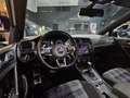 Volkswagen Golf GTE 1.4 TSI DSG|Pano|Camera|Akrapovic|Carplay|Stoelver Blanc - thumbnail 2