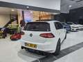 Volkswagen Golf GTE 1.4 TSI DSG|Pano|Camera|Akrapovic|Carplay|Stoelver Blanc - thumbnail 6