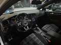Volkswagen Golf GTE 1.4 TSI DSG|Pano|Camera|Akrapovic|Carplay|Stoelver Blanc - thumbnail 12