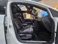 Volkswagen Golf GTE 1.4 TSI DSG|Pano|Camera|Akrapovic|Carplay|Stoelver Blanc - thumbnail 16