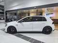 Volkswagen Golf GTE 1.4 TSI DSG|Pano|Camera|Akrapovic|Carplay|Stoelver Blanc - thumbnail 29