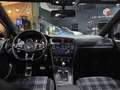 Volkswagen Golf GTE 1.4 TSI DSG|Pano|Camera|Akrapovic|Carplay|Stoelver Blanc - thumbnail 25