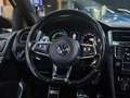 Volkswagen Golf GTE 1.4 TSI DSG|Pano|Camera|Akrapovic|Carplay|Stoelver Blanc - thumbnail 21