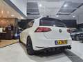 Volkswagen Golf GTE 1.4 TSI DSG|Pano|Camera|Akrapovic|Carplay|Stoelver Blanc - thumbnail 9