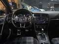 Volkswagen Golf GTE 1.4 TSI DSG|Pano|Camera|Akrapovic|Carplay|Stoelver Blanc - thumbnail 20