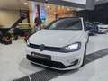 Volkswagen Golf GTE 1.4 TSI DSG|Pano|Camera|Akrapovic|Carplay|Stoelver Blanc - thumbnail 10