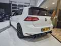 Volkswagen Golf GTE 1.4 TSI DSG|Pano|Camera|Akrapovic|Carplay|Stoelver Blanc - thumbnail 28