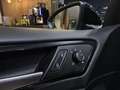 Volkswagen Golf GTE 1.4 TSI DSG|Pano|Camera|Akrapovic|Carplay|Stoelver Blanc - thumbnail 23