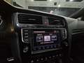 Volkswagen Golf GTE 1.4 TSI DSG|Pano|Camera|Akrapovic|Carplay|Stoelver Blanc - thumbnail 14