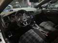 Volkswagen Golf GTE 1.4 TSI DSG|Pano|Camera|Akrapovic|Carplay|Stoelver Blanc - thumbnail 24
