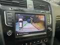 Volkswagen Golf GTE 1.4 TSI DSG|Pano|Camera|Akrapovic|Carplay|Stoelver Blanc - thumbnail 27