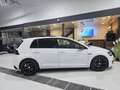 Volkswagen Golf GTE 1.4 TSI DSG|Pano|Camera|Akrapovic|Carplay|Stoelver Blanc - thumbnail 5