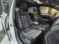 Volkswagen Golf GTE 1.4 TSI DSG|Pano|Camera|Akrapovic|Carplay|Stoelver Blanc - thumbnail 15