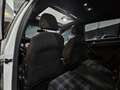 Volkswagen Golf GTE 1.4 TSI DSG|Pano|Camera|Akrapovic|Carplay|Stoelver Blanc - thumbnail 17
