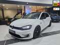 Volkswagen Golf GTE 1.4 TSI DSG|Pano|Camera|Akrapovic|Carplay|Stoelver Blanc - thumbnail 1