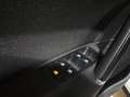 Volkswagen Golf GTE 1.4 TSI DSG|Pano|Camera|Akrapovic|Carplay|Stoelver Blanc - thumbnail 22