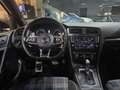 Volkswagen Golf GTE 1.4 TSI DSG|Pano|Camera|Akrapovic|Carplay|Stoelver Blanc - thumbnail 19