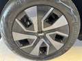 Dacia Sandero Stepway Expression Go 74kW (100CV) ECO-G Gris - thumbnail 9