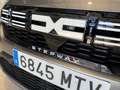 Dacia Sandero Stepway Expression Go 74kW (100CV) ECO-G Gris - thumbnail 11