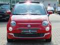 Fiat 500C 1.0 Mild-Hybrid Red Rot - thumbnail 14