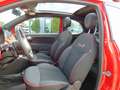 Fiat 500C 1.0 Mild-Hybrid Red Rot - thumbnail 7