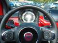 Fiat 500C 1.0 Mild-Hybrid Red Rot - thumbnail 12