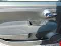 Fiat 500C 1.0 Mild-Hybrid Red Rot - thumbnail 11