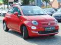 Fiat 500C 1.0 Mild-Hybrid Red Rot - thumbnail 6