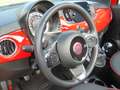 Fiat 500C 1.0 Mild-Hybrid Red Rot - thumbnail 9
