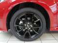 Mazda 2 HYBRID 1.5L Hybrid VVT-i Rot - thumbnail 9