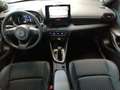 Mazda 2 HYBRID 1.5L Hybrid VVT-i Rot - thumbnail 6